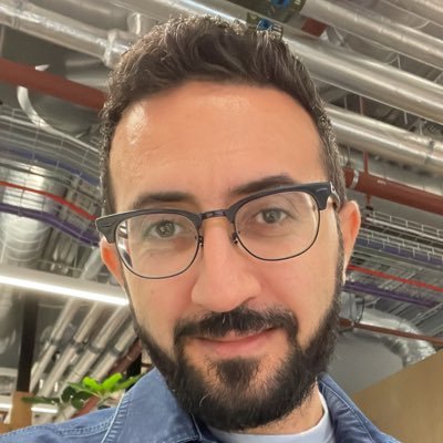SofianeAbbar's profile picture. Engineer & Researcher @QCRI. Interested in {Urban and Social} Computing, politics, and ethics.