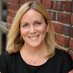 Wendy Gray Morales, Ed.D. (@drgraymorales) Twitter profile photo Wendy Gray Morales, Ed.D. (@drgraymorales) Twitter profile photo