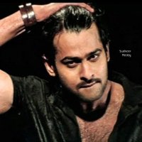 Sudheer (@imsudheereddy) 's Twitter Profile Photo Sudheer (@imsudheereddy) 's Twitter Profile Photo