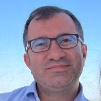 Sedat GĂĽmĂĽĹź (@gumussed) 's Twitter Profile Photo Sedat GĂĽmĂĽĹź (@gumussed) 's Twitter Profile Photo