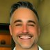 Steve Ward (@stevenbward) Twitter profile photo Steve Ward (@stevenbward) Twitter profile photo