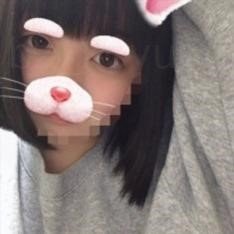 koyubi1046550's profile picture. ♀学生 ┆ 154 ┆ Dかぷ ┆ ゲーマー ┆ 懐くとデレます
🌱 募集はこっち https://t.co/52PQUAlc7A