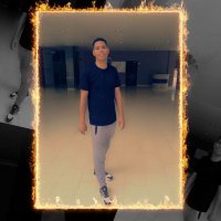 Ariel Alexander (@cabral_ariel1) 's Twitter Profile