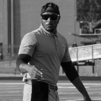 Coach Brian Watters (@coachbwatters6) 's Twitter Profile Photo Coach Brian Watters (@coachbwatters6) 's Twitter Profile Photo