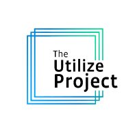 The Utilize Project (@theutilize) 's Twitter Profile