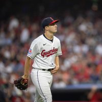 Logan Allen (@_logan2allen) 's Twitter Profile