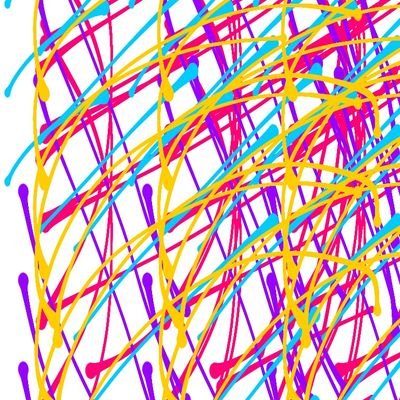 CookieC46069742's profile picture. ......📿🖕🛌📮☕📧📦🗞️📇🗑️🗃️🗂️📋📘📒📔📚📖📝🌂🧳👜💼💵💳💷💰💻🖥️📠📱🧧