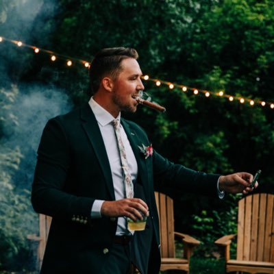 ColoradoMase's profile picture. Sports Betting Degenerate | #BroncosCountry | #GoAvsGo | #GBO