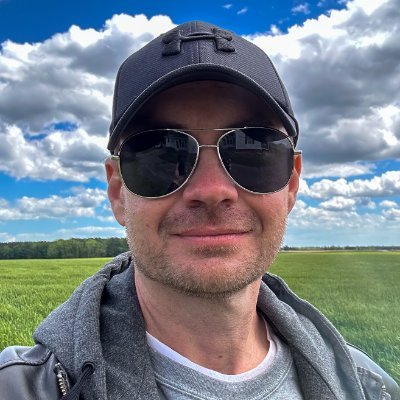 mikestevensdev's profile picture. Designer, Developer, IT Guy