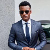 A. Jagaban 🇨🇲🇺🇸 (@awazidivin) 's Twitter Profile
