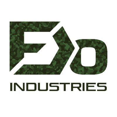 FDholsters's profile picture. -Quality Kydex Gear-
Natural, moral, & (most) state law says you have the right to defend yourself. We're here to help.

Carry Focused. Comfort Driven.