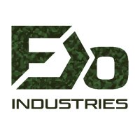 FDO Industries (@fdholsters) 's Twitter Profile Photo FDO Industries (@fdholsters) 's Twitter Profile Photo