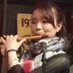 マスケー@竹笛 (@keiko_msd_fue) Twitter profile photo マスケー@竹笛 (@keiko_msd_fue) Twitter profile photo