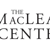 The MacLean Center(@MacLeanEthics) 's Twitter Profile Photo
