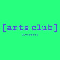 Arts Club Liverpool(@artsclublpool) 's Twitter Profile Photo