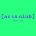Arts Club Liverpool (@artsclublpool) Twitter profile photo Arts Club Liverpool (@artsclublpool) Twitter profile photo