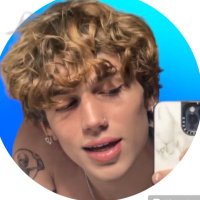 BoyDinner 🍒 100k Promo 💵 (@gay_trend) 's Twitter Profile Photo