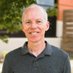 Steve Smith (@eskersteve) Twitter profile photo Steve Smith (@eskersteve) Twitter profile photo