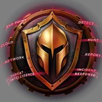 Warden 🛡️- Stopping Hackers☠️ & Malware🐞 (@warden_secure) 's Twitter Profile