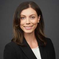 Tessa Lavorgna, MD (@tessalavorgna) 's Twitter Profile Photo Tessa Lavorgna, MD (@tessalavorgna) 's Twitter Profile Photo
