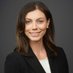 Tessa Lavorgna, MD (@tessalavorgna) Twitter profile photo Tessa Lavorgna, MD (@tessalavorgna) Twitter profile photo