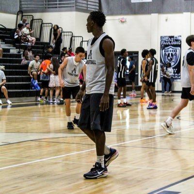 6’0| pg Allatoona ‘24| 3.7 gpa| email:benjaminkaranja30@gmail.com #404-903-9879