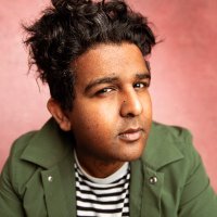Teenage Sequence (@teenagesequence) 's Twitter Profile