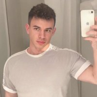 λ☆woke☆🔥 (he/it) (@denkenanalysis) 's Twitter Profile