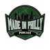 MadeinPhillyPodcast (@Madeinphillypod) Twitter profile photo