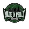 Madeinphillypod's profile picture. This is going to be a father son podcast talking about sports, mostly philly sports. Our names are Chris(Dad) and Ryan(7 yr old) please like, share or subscribe