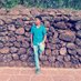 Vivek M Patil (@patilvivek_46) Twitter profile photo Vivek M Patil (@patilvivek_46) Twitter profile photo