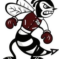 Zion-Benton Boys Basketball (@zbthsboyshoops) 's Twitter Profile
