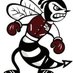 Zion-Benton Boys Basketball (@zbthsboyshoops) Twitter profile photo Zion-Benton Boys Basketball (@zbthsboyshoops) Twitter profile photo
