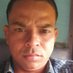 Gaurav (@gaurav879117002) Twitter profile photo Gaurav (@gaurav879117002) Twitter profile photo