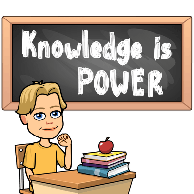 MrLucasBell's profile picture. 