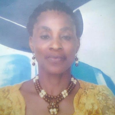 HappinessA54005's profile picture. 