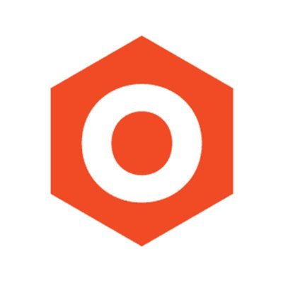 overwatchtec's profile picture. 