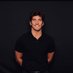 Ryan Jaffe (@ryanjaffe24) Twitter profile photo Ryan Jaffe (@ryanjaffe24) Twitter profile photo