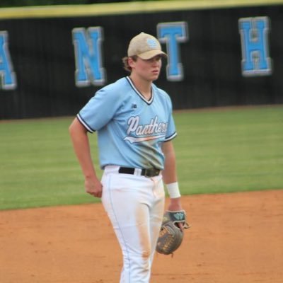 Starr’s Mill baseball/ Home pate baseball/ piedmont baseball 28’