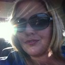 Mandy Cooke - @Demredheels - Twitter