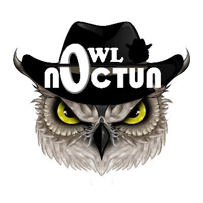 NFT creator,
100% Hand Drawn by OwlNoctun
TG:
https://t.co/ANwxSg4Qvz - Join for news, fun and giveaway
Collection:
https://t.co/CgcPCjCpHj