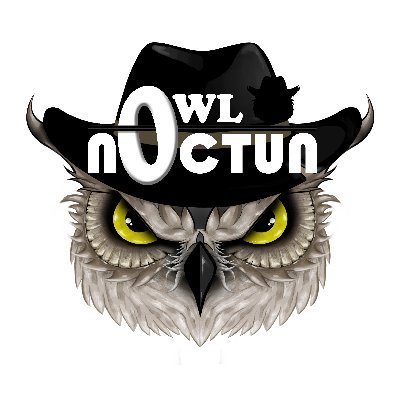 OwlNoctun NFT Collectionさんのプロフィール画像