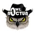 OwlNoctun NFT Collection (@onoctun) Twitter profile photo OwlNoctun NFT Collection (@onoctun) Twitter profile photo