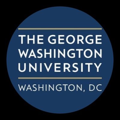 The George Washington University Africana Studies Program