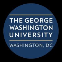 GW Africana Studies Program (@gwafricana) 's Twitter Profile