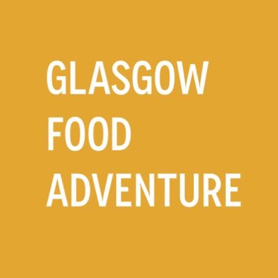 📍Glasgow 🏴󠁧󠁢󠁳󠁣󠁴󠁿 🍽 Food and drink enthusiast 🌍 Scouring streets for tasty treats 👉🏼 All recommendations welcome!