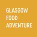 Glasgow Food Adventure (@glasgowfoodadv) Twitter profile photo Glasgow Food Adventure (@glasgowfoodadv) Twitter profile photo