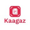 KaagazS's profile picture. Kaagaz is a Mobile Office - PDF Scanner, Cloud Storage, PDF Tools & PDF Reader.

Follow us for memes, startup news!! #VocalForLocal