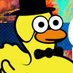 Le Canard Réfractaire (@canard_media) Twitter profile photo Le Canard Réfractaire (@canard_media) Twitter profile photo