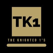 TheKnighted1s ๐๏ธ (@theknighted1s) 's Twitter Profile